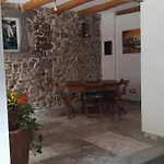Casa de Campo La Medievale 1 *