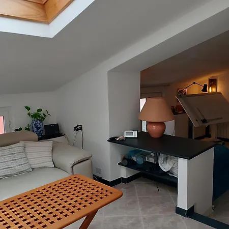 La Medievale 1 Gospodarstwo wiejskie *