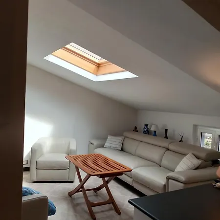 La Medievale 1 *
