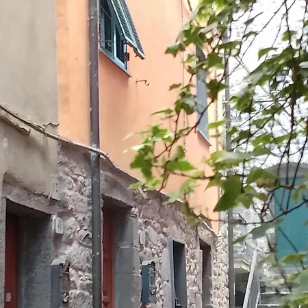 La Medievale 1 Gospodarstwo wiejskie *