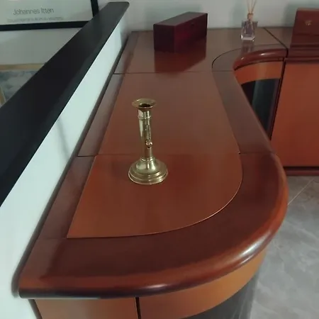 La Medievale 1 * ピニョーネ