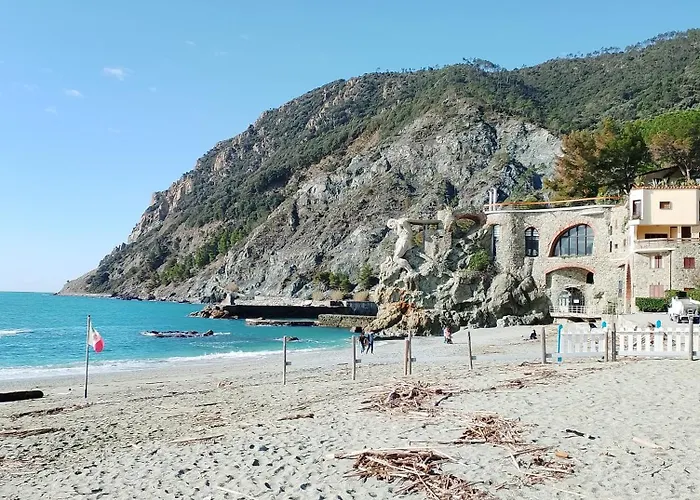 La Medievale 1 *