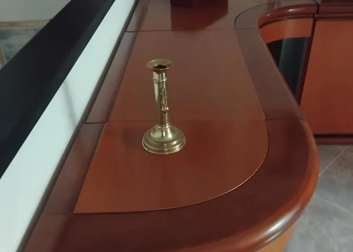 La Medievale 1 * Pignone