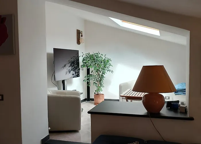 Kır Evi La Medievale 1